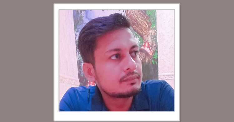 টঙ্গীতে যুবককে কুপিয়ে হত্যা, মূলহোতাসহ গ্রেফতার ৪