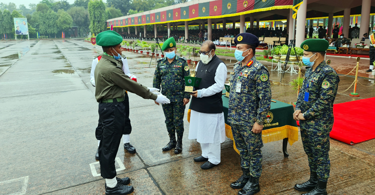 সারা পৃথিবীতেই জ্বালানি তেলের দাম বেড়েছে: মুক্তিযুদ্ধমন্ত্রী