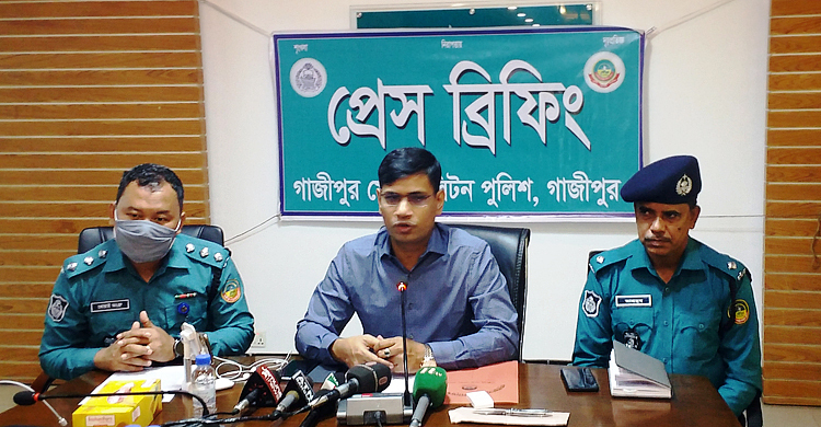 স্ত্রীর সঙ্গে পরকীয়ার বিষয় জানতে পেরে কলেজছাত্রকে হত্যা