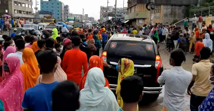 gazipur03