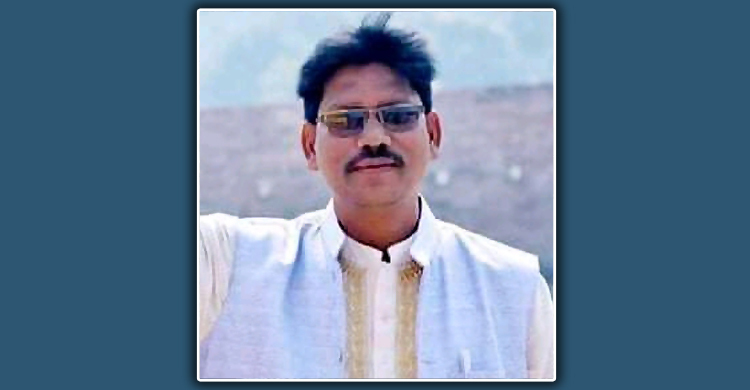 প্রবাসী নারীকে ধর্ষণের অভিযোগে ইউপি চেয়ারম্যানের বিরুদ্ধে মামলা