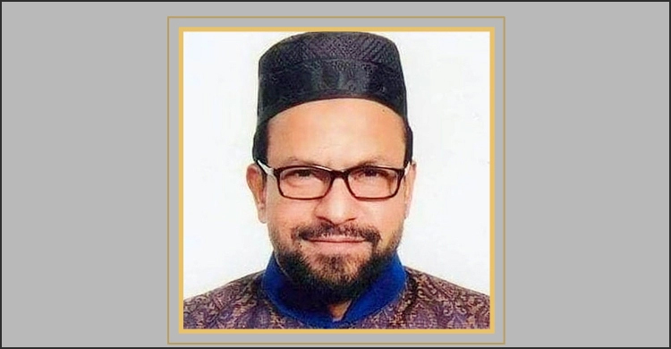 রিকশাচালক থেকে শত কোটি টাকার মালিক এরশাদ কারাগারে