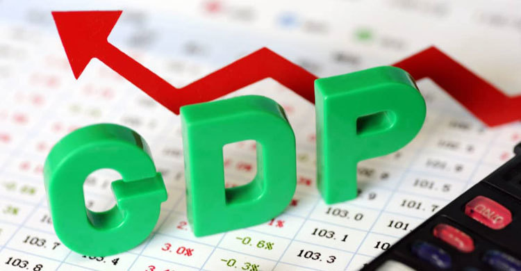 Bangladesh GDP to grow by 6.8pc in FY21: ADB