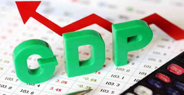 Bangladesh to boost spending in next two fiscals to offset Covid impact