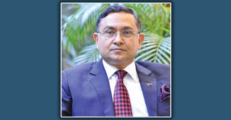 সাবেক সেনাপ্রধান তুললেন মোহামেডানে সভাপতির মনোনয়ন