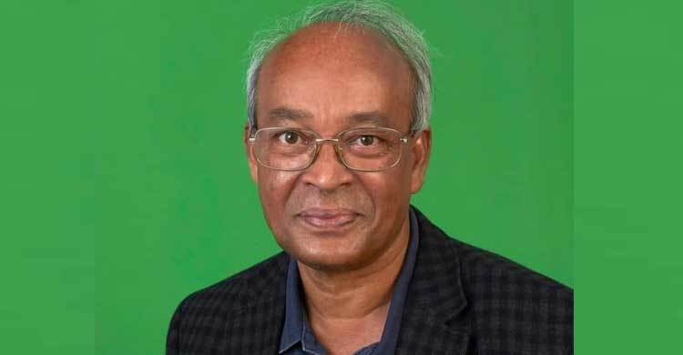 জার্মানিতে জেলা পরিষদের এমপি নির্বাচিত বাংলাদেশি শাহাবুদ্দিন