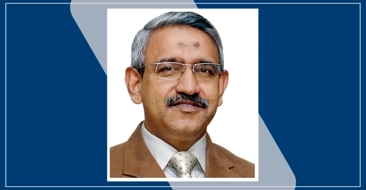ফালুর অর্থপাচার মামলায় ফের তদন্তে দুদক