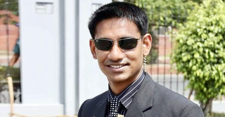 সিনহা হত্যা: বিচারক তামান্না ফারাহকে টানা ৭ ঘণ্টা জেরা