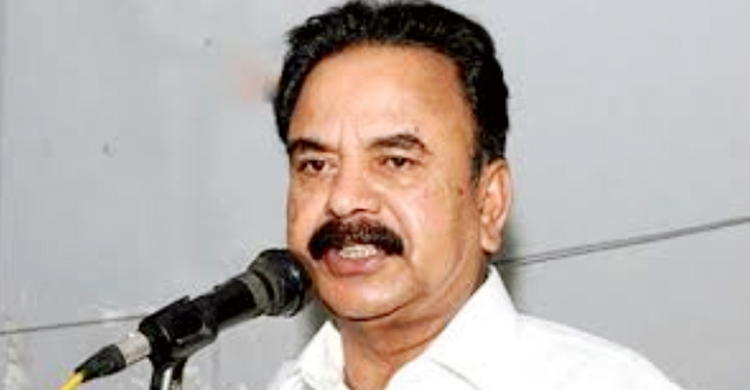 ঐক্য নিয়ে গয়েশ্বরের প্রশ্ন