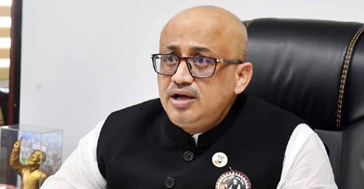আ’লীগ থেকেও ‘বাদ’ পড়ছেন মুরাদ