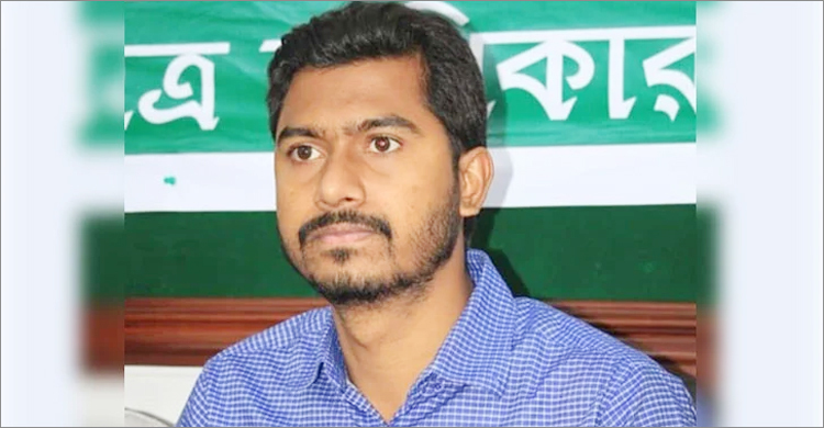 আ.লীগ নিয়ে বিরূপ মন্তব্য : নুরের বিরুদ্ধে প্রতিবেদন ২ জুন
