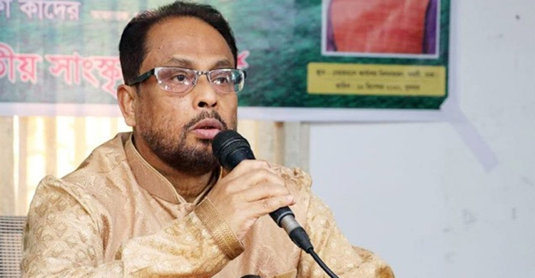 সিরিজ জিতে জাতির প্রত্যাশা পূরণ করেছে টাইগাররা