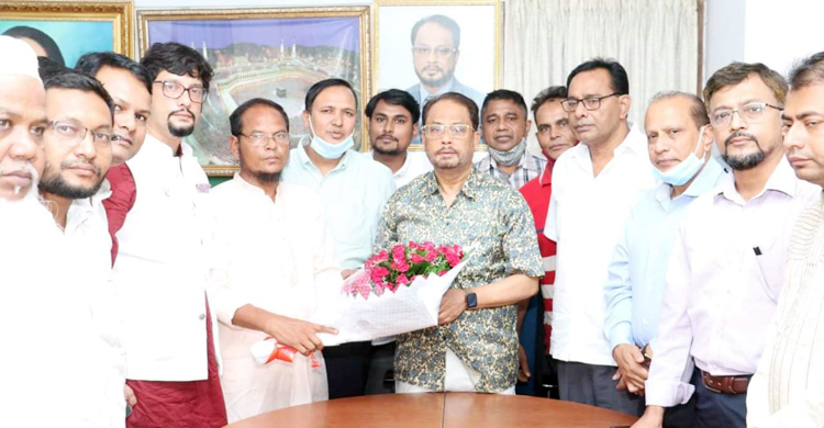 ‘সাম্প্রদায়িক হামলা হালকাভাবে নেওয়ার সুযোগ নেই’