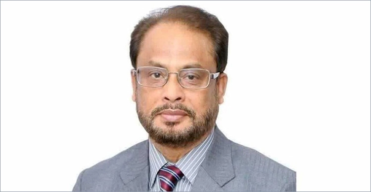 বহুদলীয় গণতন্ত্রের নামে দেশে বিরাজনীতিকরণ চলছে