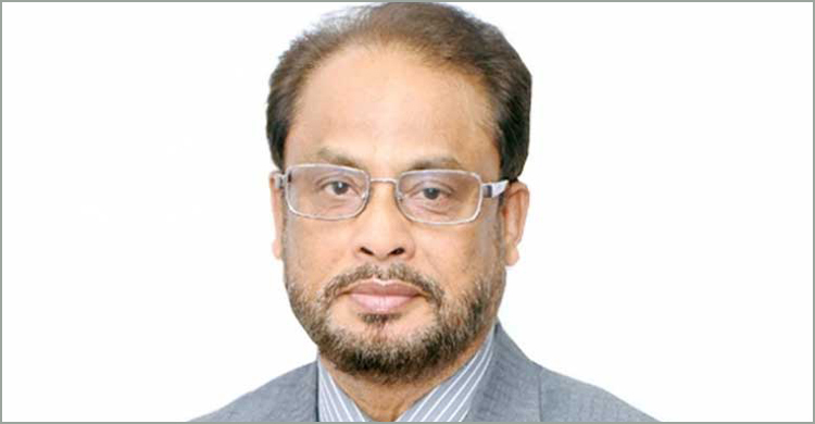 প্রতিটি মানুষের জন্য বিনামূল্যে ভ্যাকসিন নিশ্চিতের আহ্বান