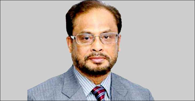 ভারতের টিকা উপহার বাংলাদেশের মানুষ কৃতজ্ঞচিত্তে স্মরণে রাখবে