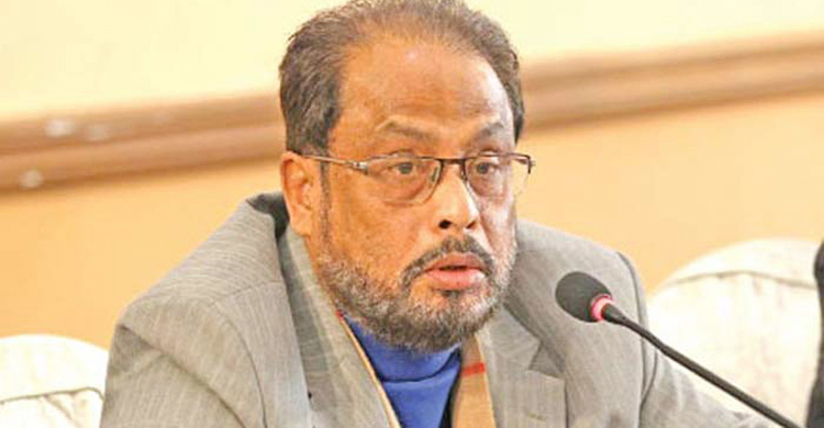 ‘মোটরসাইকেল পুড়িয়ে প্রতিবাদ আমাদের বিবেককে আহত করেছে’