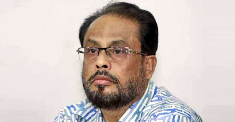 বুলবুলের প্রভাব থেকে মানুষের জানমাল বাঁচাতে নির্দেশ