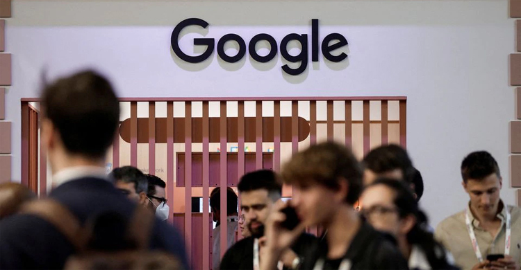 Google targeted in fresh EU consumer groups' privacy complaints