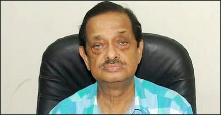 গোলাম সারওয়ারের তৃতীয় মৃত্যুবার্ষিকী আজ