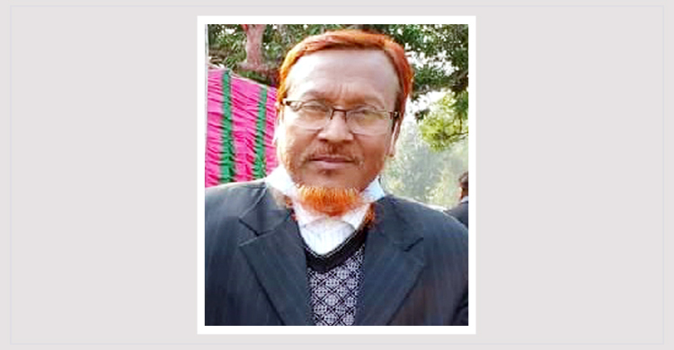 সাতক্ষীরায় ইউপি চেয়ারম্যান গ্রেফতার