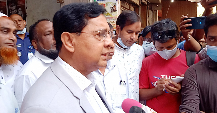 ইউপিতে দলীয় প্রার্থীর বিরুদ্ধে গেলে তাৎক্ষণিক বহিষ্কার