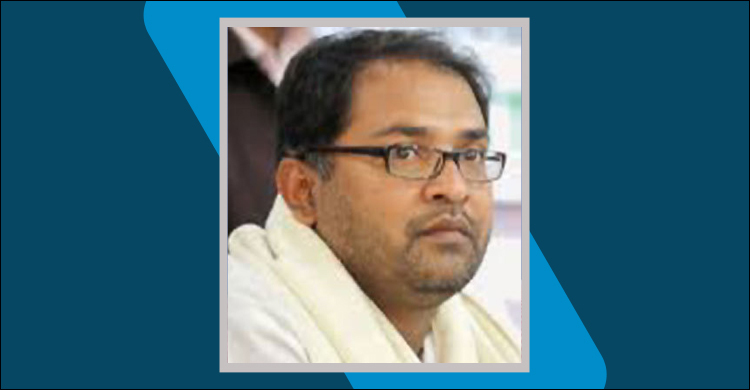 ‘নারী নিপীড়ন বন্ধে সর্বোচ্চ শাস্তি মৃত্যুদণ্ড নিশ্চিত করুন’