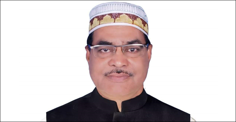 সাভারে ফের মেয়র হলেন নৌকার আবদুল গণি