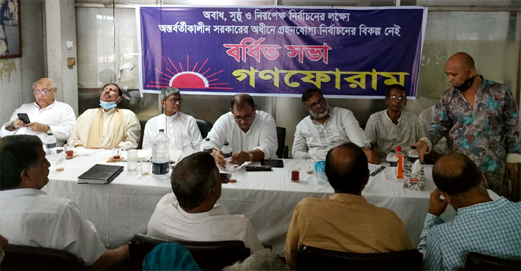 পেট্রল-অকটেন কিনতে না হলে দাম বাড়ালেন কেন, প্রশ্ন মন্টুর