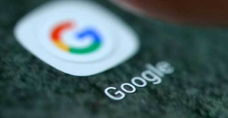 আস্থা ভঙ্গ: গুগলের বিরুদ্ধে ট্রাম্প প্রশাসনের মামলা