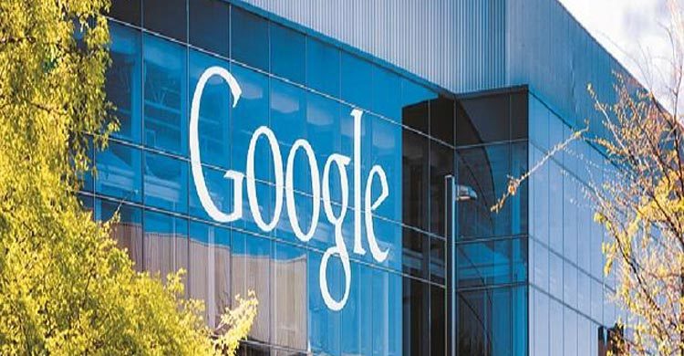 Google extends work from home for employees till June 30 next year