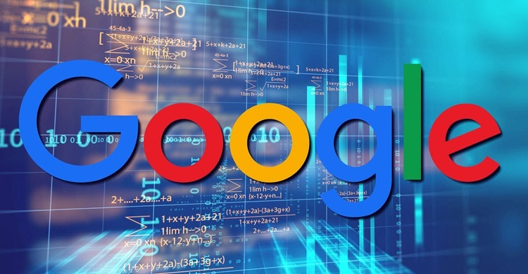 Google to fire employees who refuge vaccine