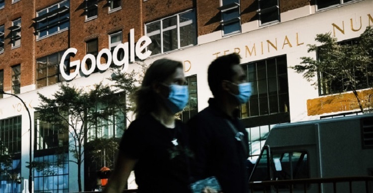 Why action against Google is not enough