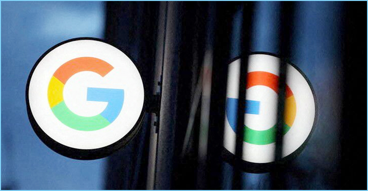 Russia blocks Google News