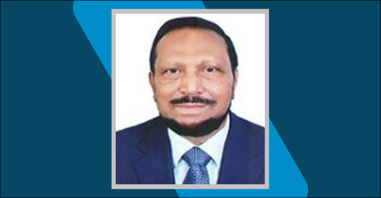 বঙ্গবন্ধু ছিলেন গণতন্ত্রের পূজারি : বিচারপতি মমতাজ উদ্দিন