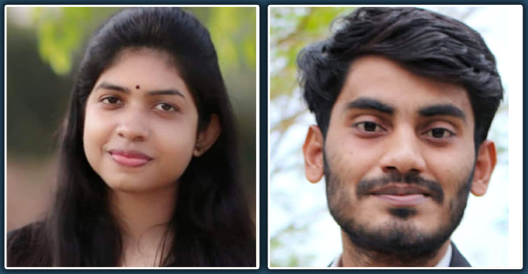 বশেমুরবিপ্রবিসাসের সব প্রার্থী বিনাপ্রতিদ্বন্দ্বিতায় নির্বাচিত