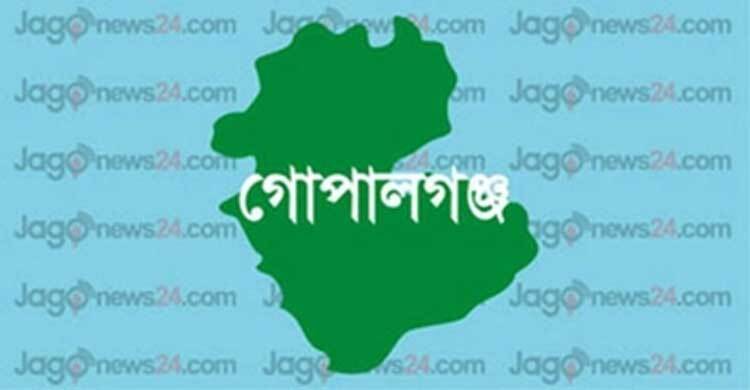 চাকায় ওড়না পেচিয়ে প্রাণ গেল স্কুল শিক্ষিকার
