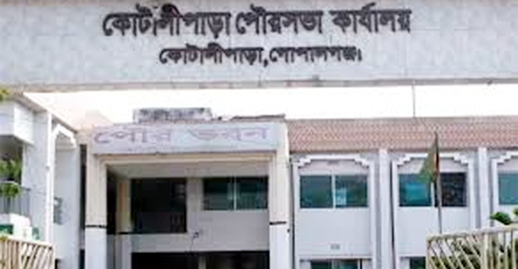 কাউন্সিলরকে পদ থেকে অব্যাহতি দিতে হাইকোর্টের নির্দেশ