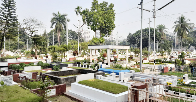 বনানীতে ৫০, অন্যগুলোতে ৩০ হাজার টাকা ফি নির্ধারণ