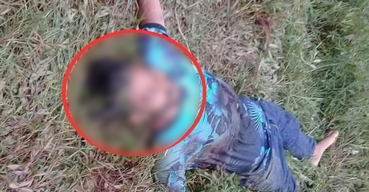 কক্সবাজারে র‍্যাবের সঙ্গে ‘বন্দুকযুদ্ধে সন্ত্রাসী’ নিহত