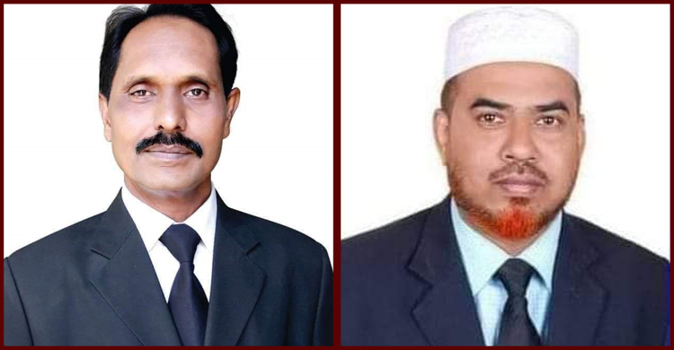 গাজীপুর আইনজীবী সমিতির সভাপতি-সম্পাদক বিএনপির, আ.লীগ জয়ী ১৭ পদে