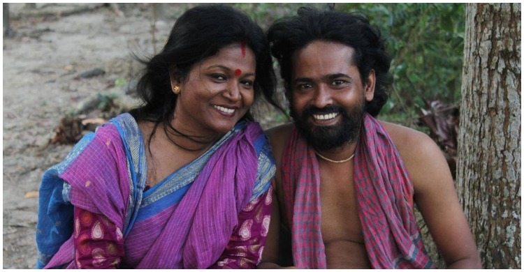 হরিবোল সিনেমার থিম সং প্রকাশ