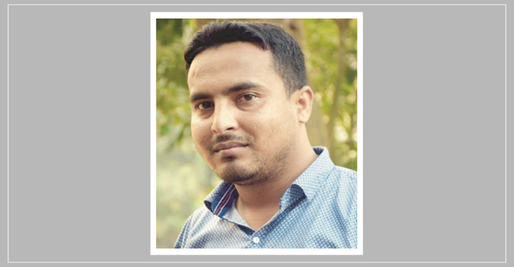 হবিগঞ্জে প্রতিপক্ষের ছুরিকাঘাতে যুবক নিহত