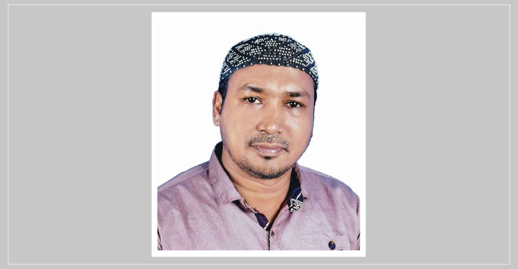 সাবেক ইউপি চেয়ারম্যানের বাড়িতে মিললো চুরির রড