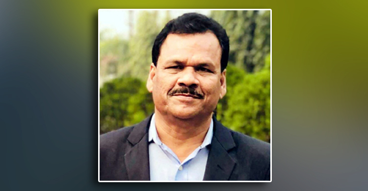 প্রার্থী নির্ধারণ নিয়ে বিএনপির দু’পক্ষের সংঘর্ষে সাবেক এমপি আহত