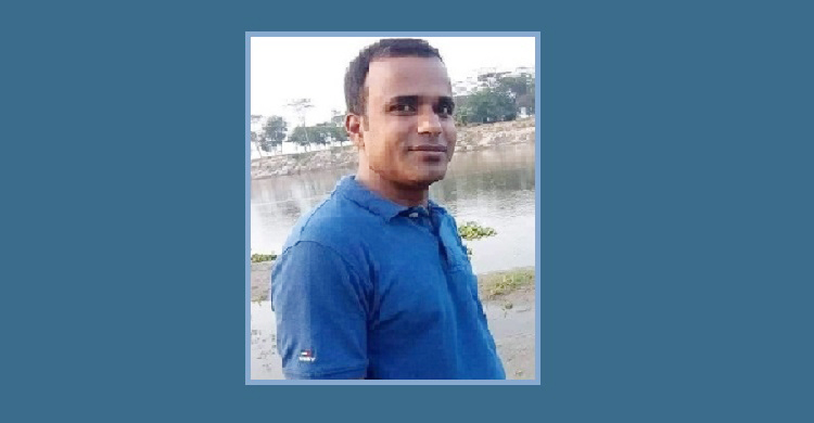 ভাড়া নিয়ে তর্কের জেরে ব্যাংক কর্মকর্তাকে খুন করল সিএনজি চালকরা
