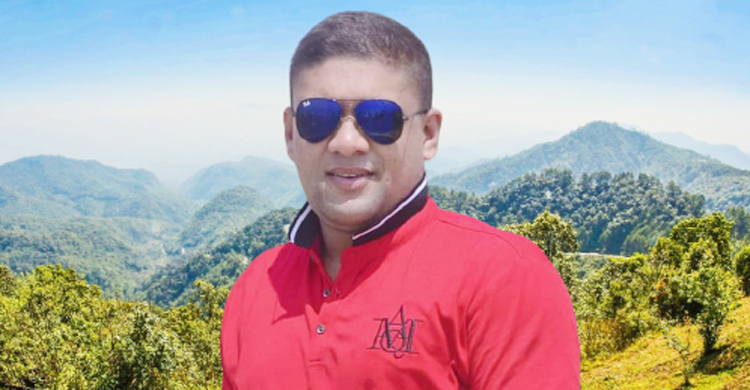 চুলকাটারত ব্যক্তিকে মেরে তুলে দিলেন ছাত্রদল নেতা, মামলায় কারাগারে