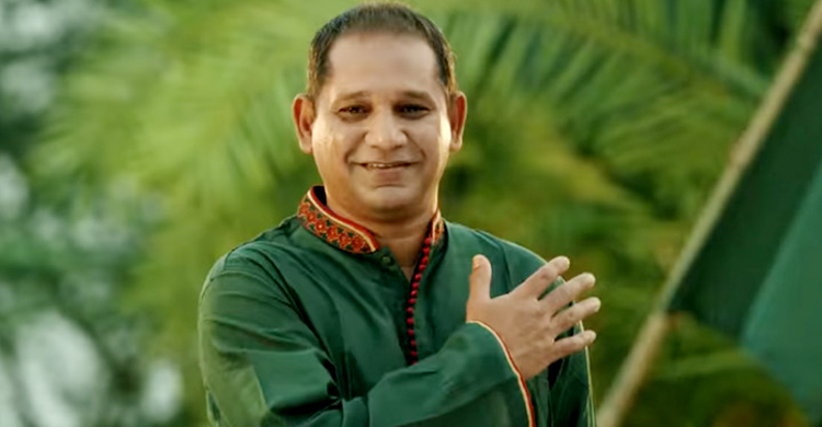 বাদ পড়েও নাটকীয়ভাবে দলে ফেরার খবর যেভাবে পেয়েছিলেন বাশার