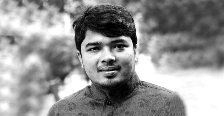 সাংবাদিক হাবীবুরের মৃত্যুর তদন্ত দাবি ডিআরইউ’র