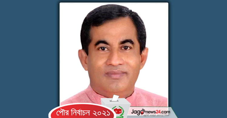 হবিগঞ্জে নৌকার জয়